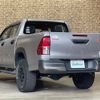 toyota hilux 2020 -TOYOTA--Hilux QDF-GUN125--GUN125-3915163---TOYOTA--Hilux QDF-GUN125--GUN125-3915163- image 15