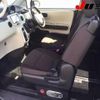 toyota porte 2013 -TOYOTA--Porte NCP141-9078317---TOYOTA--Porte NCP141-9078317- image 4