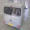 nissan clipper-van 2025 -NISSAN 【山口 480ﾅ7267】--Clipper Van DR17V-896087---NISSAN 【山口 480ﾅ7267】--Clipper Van DR17V-896087- image 6