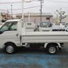 mazda bongo-truck 2014 -MAZDA--Bongo Truck ABF-SKP2T--SKP2T-113008---MAZDA--Bongo Truck ABF-SKP2T--SKP2T-113008- image 4