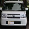 toyota pixis-space 2014 -TOYOTA 【名変中 】--Pixis Space L575A--0041106---TOYOTA 【名変中 】--Pixis Space L575A--0041106- image 13