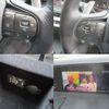 lexus lc 2022 -LEXUS--Lexus LC 5BA-URZ100--URZ100-0005979---LEXUS--Lexus LC 5BA-URZ100--URZ100-0005979- image 24