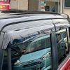 suzuki hustler 2016 quick_quick_MR41S_MR41S-172997 image 18