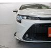 toyota corolla 2019 CFJ1811545 image 11
