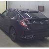 honda civic 2020 -HONDA--Civic 6BA-FK7--FK7-1201136---HONDA--Civic 6BA-FK7--FK7-1201136- image 2