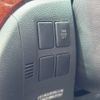 toyota vellfire 2010 -TOYOTA--Vellfire DBA-ANH20W--ANH20-8111509---TOYOTA--Vellfire DBA-ANH20W--ANH20-8111509- image 22