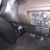 toyota roomy 2022 -TOYOTA--Roomy M900A-0670939---TOYOTA--Roomy M900A-0670939- image 9