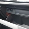 volkswagen volkswagen-others 2024 CFJ1494897 image 14