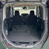 daihatsu thor 2023 GOO_JP_700060017330250430004 image 7