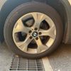 bmw x1 2011 CFJ1797756 image 7