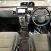 toyota spade 2016 quick_quick_NSP141_NSP141-8039338 image 2