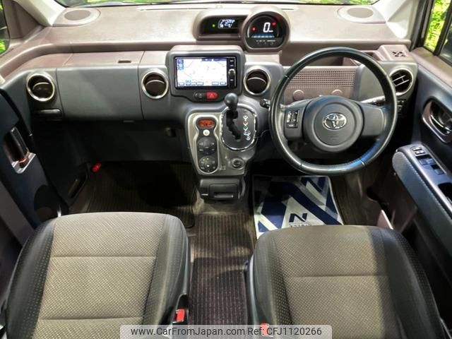 toyota spade 2016 quick_quick_NSP141_NSP141-8039338 image 2