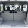 daihatsu taft 2024 CFJ1578743 image 10