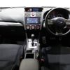 subaru xv 2014 -SUBARU--Subaru XV DBA-GP7--GP7-075341---SUBARU--Subaru XV DBA-GP7--GP7-075341- image 2