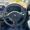 suzuki kei 2009 -SUZUKI 【名変中 】--Kei HN22S--842161---SUZUKI 【名変中 】--Kei HN22S--842161- image 13