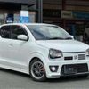 suzuki alto-works 2021 -SUZUKI--Alto Works 4BA-HA36S--HA36S-933844---SUZUKI--Alto Works 4BA-HA36S--HA36S-933844- image 14