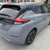 nissan leaf 2023 -NISSAN 【宇都宮 301】--Leaf ZE1--ZE1-213609---NISSAN 【宇都宮 301】--Leaf ZE1--ZE1-213609- image 29