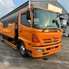 hino ranger 2009 GOO_NET_EXCHANGE_0208406A30250701W001 image 3