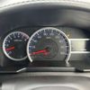 daihatsu thor 2023 -DAIHATSU--Thor 5BA-M900S--M900S-1010485---DAIHATSU--Thor 5BA-M900S--M900S-1010485- image 19