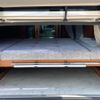toyota coaster 2012 GOO_JP_700040407230250709001 image 17