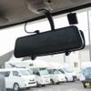toyota camroad 2019 CFJ1791180 image 49