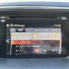 mazda cx-5 2015 -MAZDA--CX-5 LDA-KE2FW--KE2FW-204863---MAZDA--CX-5 LDA-KE2FW--KE2FW-204863- image 7