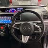 daihatsu tanto 2017 -DAIHATSU--Tanto DBA-LA600S--LA600S-0582462---DAIHATSU--Tanto DBA-LA600S--LA600S-0582462- image 10