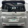 honda stepwagon 2012 -HONDA--Stepwgn DBA-RK5--RK5-1319474---HONDA--Stepwgn DBA-RK5--RK5-1319474- image 7