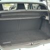 renault twingo 2024 CFJ1842392 image 19
