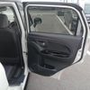 daihatsu cast 2020 quick_quick_DBA-LA250S_LA250S-0190376 image 5