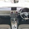 audi a3 2017 -AUDI--Audi A3 DBA-8VCXS--WAUZZZ8V5HA089956---AUDI--Audi A3 DBA-8VCXS--WAUZZZ8V5HA089956- image 16