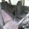 toyota alphard 2012 -TOYOTA--Alphard DBA-ANH20W--ANH20-8237858---TOYOTA--Alphard DBA-ANH20W--ANH20-8237858- image 10