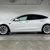 tesla tesla-model3 2022 CFJ1794605 image 3