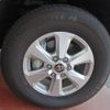 toyota land-cruiser 2023 23942108 image 52