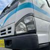 isuzu elf-truck 2007 GOO_NET_EXCHANGE_0500521A30241017W001 image 25