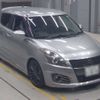 suzuki swift 2013 CFJ1658807 image 10