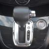 nissan serena 2012 CFJ1669101 image 12