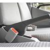 toyota toyoace 2019 GOO_NET_EXCHANGE_0208594A30250427W001 image 76