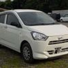 daihatsu mira-e-s 2020 -DAIHATSU--Mira e:s 5BA-LA350S--LA350S-0193807---DAIHATSU--Mira e:s 5BA-LA350S--LA350S-0193807- image 1