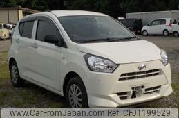 daihatsu mira-e-s 2020 -DAIHATSU--Mira e:s 5BA-LA350S--LA350S-0193807---DAIHATSU--Mira e:s 5BA-LA350S--LA350S-0193807-