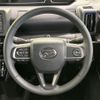 daihatsu tanto 2021 quick_quick_LA650S_LA650S-1079975 image 12