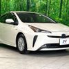 toyota prius 2019 -TOYOTA--Prius DAA-ZVW51--ZVW51-6103103---TOYOTA--Prius DAA-ZVW51--ZVW51-6103103- image 15