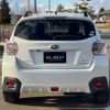 subaru xv 2015 -SUBARU--Subaru XV DAA-GPE--GPE-026648---SUBARU--Subaru XV DAA-GPE--GPE-026648- image 5