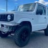 suzuki jimny 2020 CFJ1560935 image 24