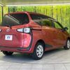 toyota sienta 2018 CFJ1612705 image 18