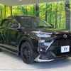 toyota raize 2021 quick_quick_A210A_A210A-0034535 image 16