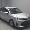 toyota corolla-fielder 2020 CFJ1824022 image 7