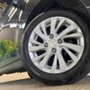 suzuki wagon-r 2014 CFJ1531555 image 13