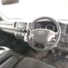 toyota hiace-van 2016 quick_quick_LDF-KDH206V_KDH206-8102400 image 11