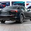 maserati ghibli 2022 quick_quick_MG20_ZAMAS57C00X394844 image 4